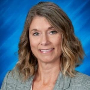 Meet your Posher, Tabby